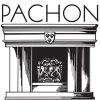 PACHON