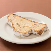 シュトレン①