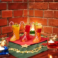 Boots de Sparkling