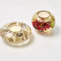 ドリームライトキャンドルホルダー