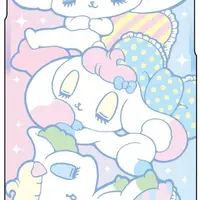 ▲ペロペロ★スパ～クルズiPhoneケース