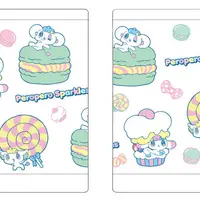 ▲ペロペロ★スパ～クルズ マグカップ