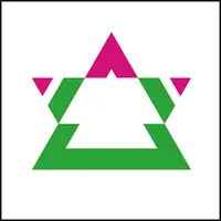 Yotta（木崎公隆）