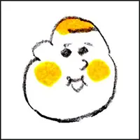 小山健