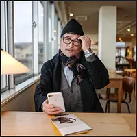 田中有史（オフィス田中有史）