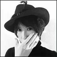 川上須賀代