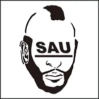 ホリヒロカズ（TABINARY／健康／SAU）