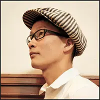 木富慎介
