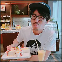 朝戸 一聖（タンサン株式会社）