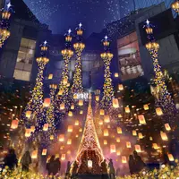 ※画像はイメージ