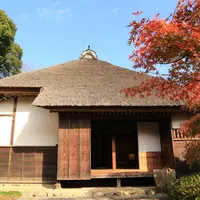 サムライの暮らしを体感