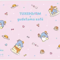 ランチョンマット
