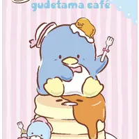 ポストカード