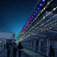 クイーンモール橋