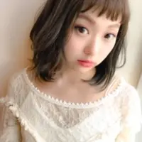 DJ MIKA