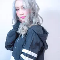 DJ YURIE