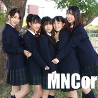 MNCorps