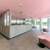 ICHIGO LAB.