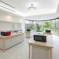 STUDiO SWiTCH