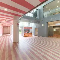 Berry good shop