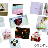 展示作品13