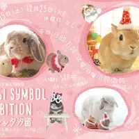 キービジュアル