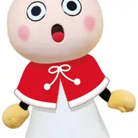 サンたわわ