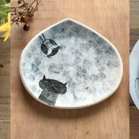みなかわねこ