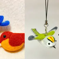 すずめ工房