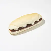 小倉ホイップ