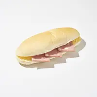 ポークたまご（1）