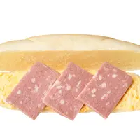 ポークたまご
