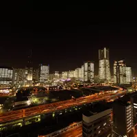 TOWERS Milight(2)昨年の様子