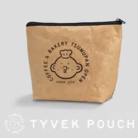 タイベックスポーチ 1,944円