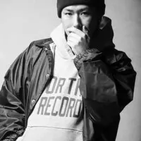 DJ BUNTA