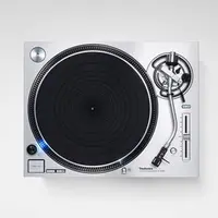 SL-1200GR