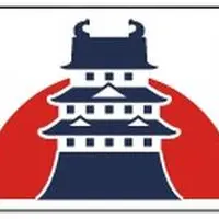 ＜お城EXPOオリジナル＞マフラータオル