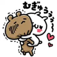 ©igarashi yuri／LINE