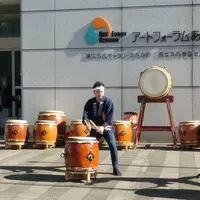 昨年の様子