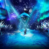 「BRIGHT CRYSTAL」※イメージ