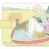 スマホケース