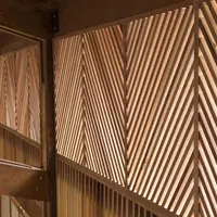 Eriksson Furunes + Leandro V. Locsin Partners + Boase「Streetlight Tagpuro」2016年 ©Alexander Eriksson Furunes