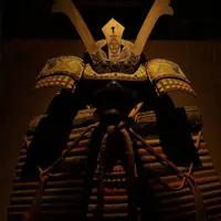 戦を前に武将が纏った香り