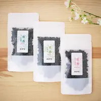 聞香堂 台湾烏龍茶オススメセット
