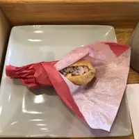 醸スおいなり（各）162円から