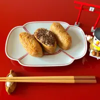 いなりずし（1個）98円から