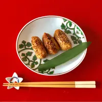 いなりずし（8個入り）1,404円　