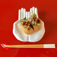 イナリート（3個入り）1,041円