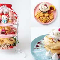 © 1976, 1999,2019 SANRIO CO., LTD. APPROVAL NO. G593641