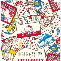 © 1976, 1999,2019 SANRIO CO., LTD. APPROVAL NO. G593641